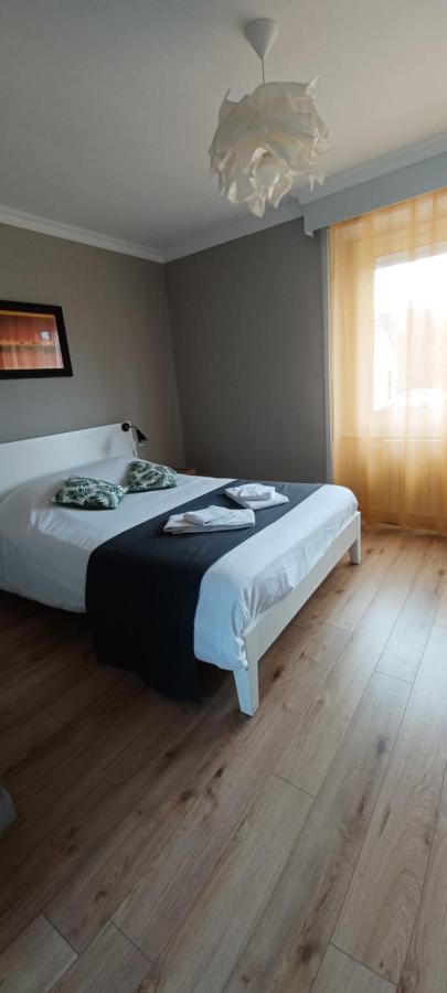 Le Refectoire Bed & Breakfast Erquy Phòng bức ảnh